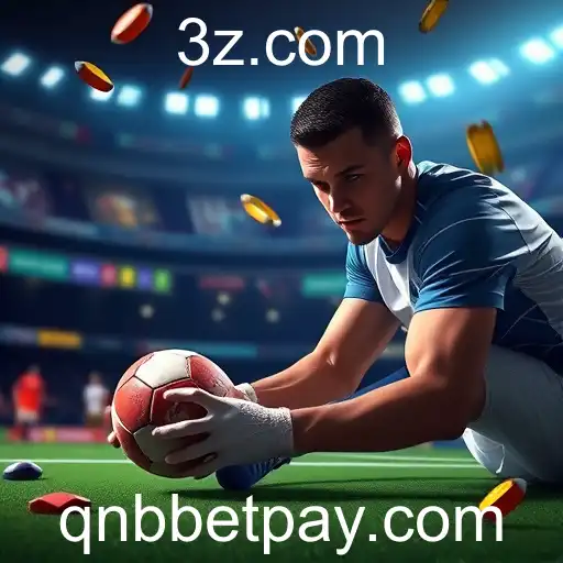 A Nova Era dos Jogos Online no Brasil