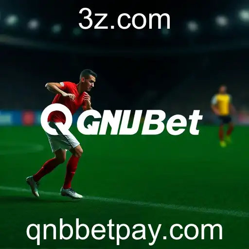 Cenário Atual dos Jogos Online no Brasil: Destaque para o QNBBet