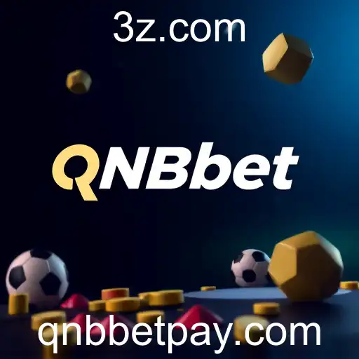 O Crescimento de Sites de Jogos em Língua Portuguesa