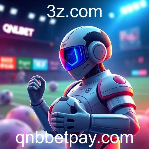 A Expansão do Mercado de Jogos Online em Portugal