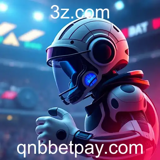 Inovações e Tendências nos Jogos: Um Olhar para 2025