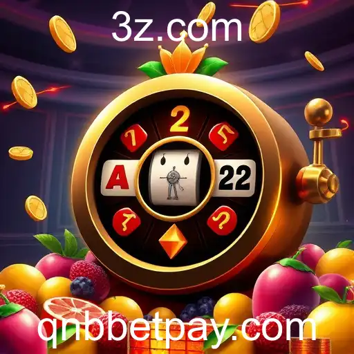 Inovações e Tendências nos Jogos Digitais de 2025