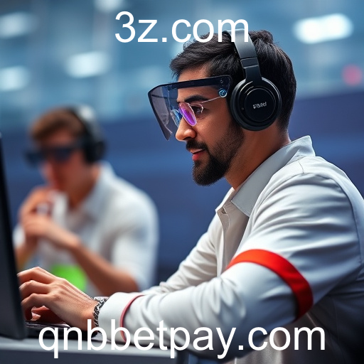 Tendências e Impactos Recentes no Mundo dos Jogos Online