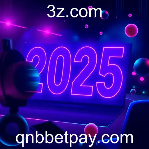 A Ascensão dos Sites de Apostas Online no Brasil