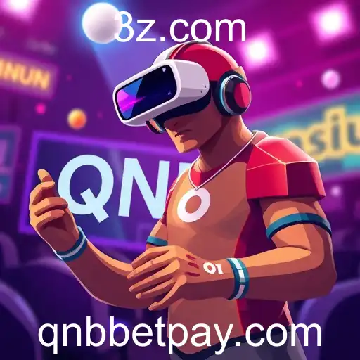 Avanços na Indústria dos Jogos Digitais