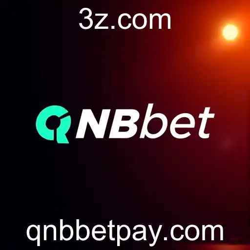 Expansão no Setor de Apostas Online com Foco em Inovação