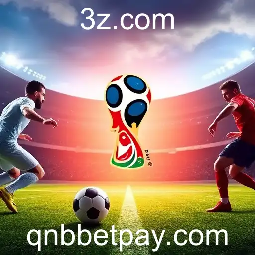 Inovação e Expansão no Mundo dos Jogos