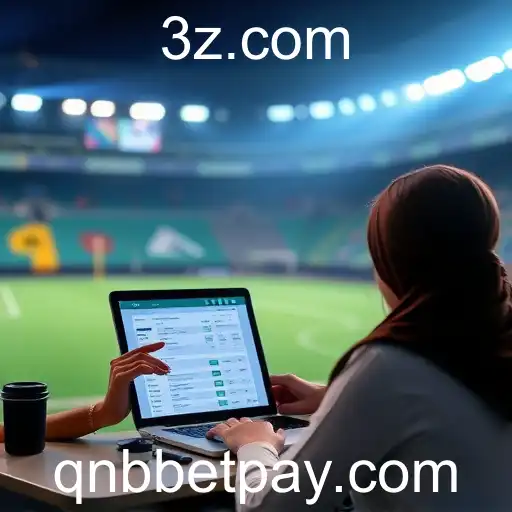 O Impacto das Plataformas de Apostas no Brasil