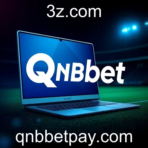 Impacto de Plataformas de Apostas no Brasil em 2025