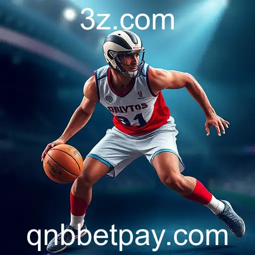 Inovação e Tendências no Mundo dos Jogos de Apostas