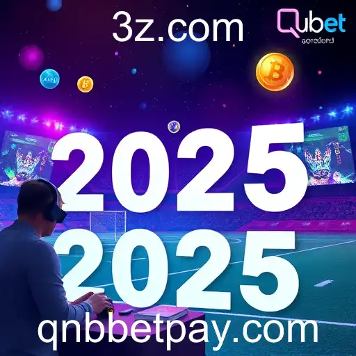 Crescimento Explosivo dos Jogos Online em 2025