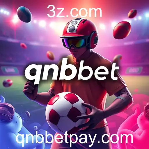 Crescimento do Mercado de Apostas Online no Brasil