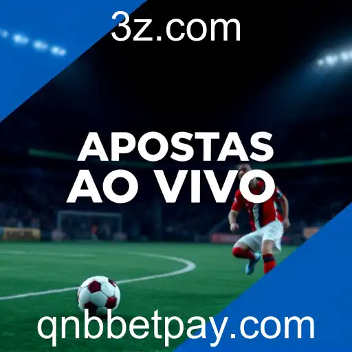 A Revolução dos Jogos Online: Tendências e Inovações