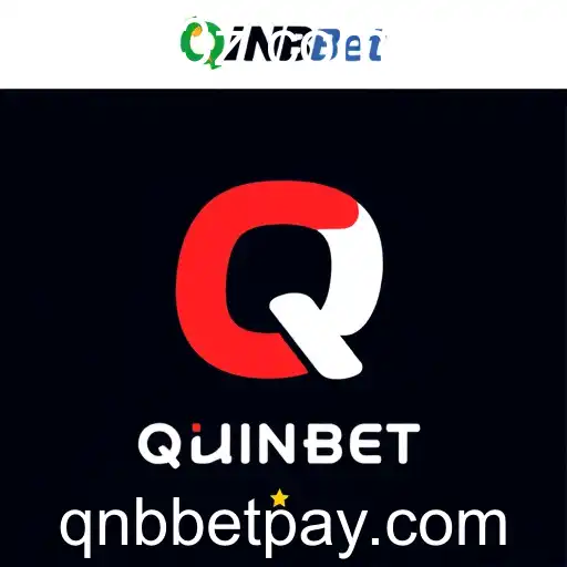 A Ascensão dos Jogos de Apostas Online