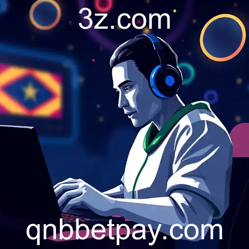 A Ascensão dos Sites de Jogos Online em 2025