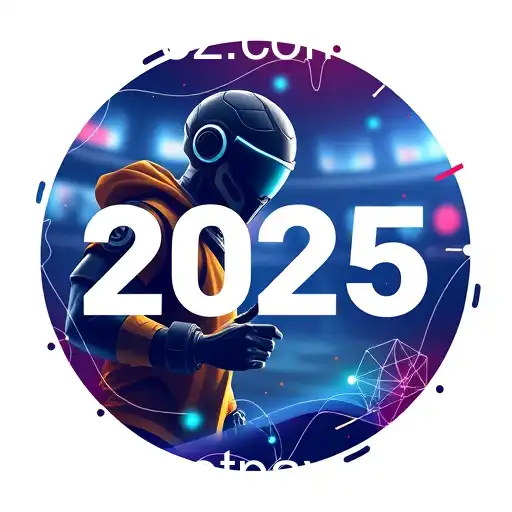 Transformações do Mercado de Jogos Online no Brasil