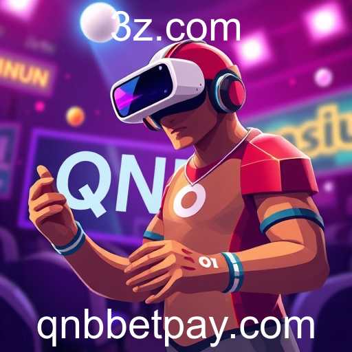 Avanços na Indústria dos Jogos Digitais