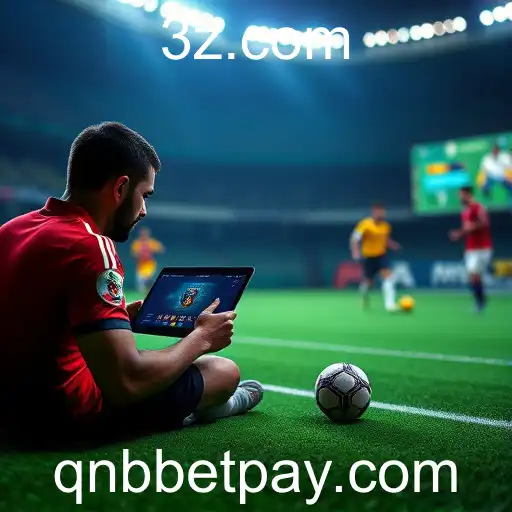 A Evolução dos Jogos de Azar na Era Digital