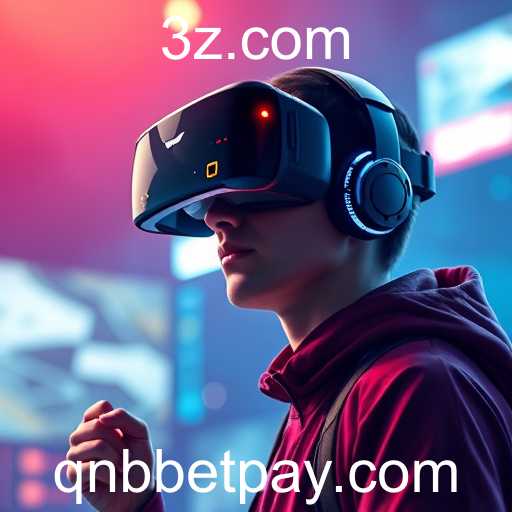 Inovações no Mundo dos Jogos Transformam 2025