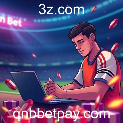 Inovações e Dinâmicas no Mundo dos Jogos Online