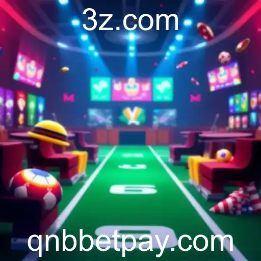 Tendências de Jogos e Economia em 2025