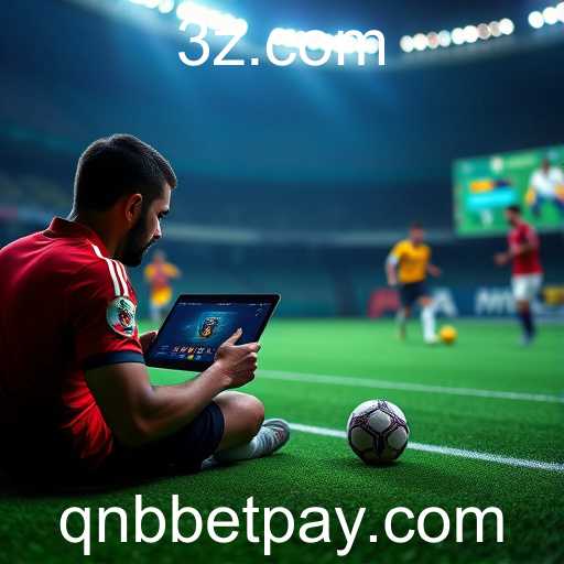 A inovação digital e os jogos de azar em evolução