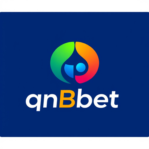 qnbbet