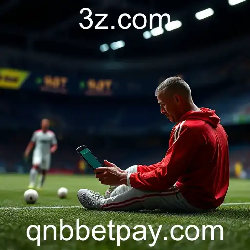 O Crescimento do Mercado de Apostas Online em 2025