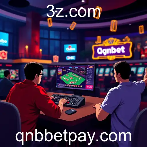 Crescimento dos Jogos Online em 2025