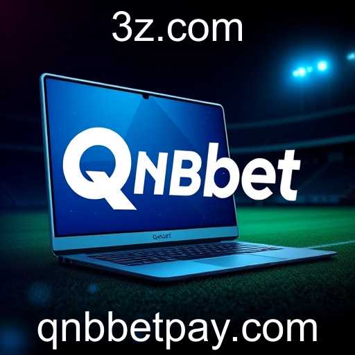 Explorando o Crescimento do Mercado de Jogos Online em 2025