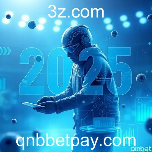 Mercado de Jogos Online em 2025: Inovações e Crescimento