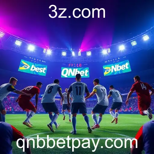 Ascensão dos Jogos Online no Brasil