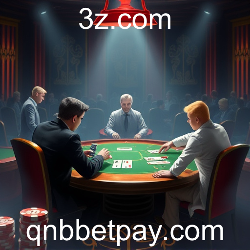 A Fascinante Evolução e Popularidade do Poker