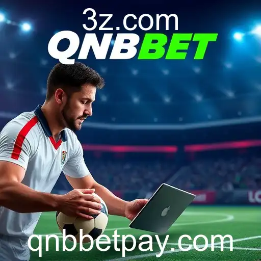 Crescimento dos Sites de Jogos Online em Português