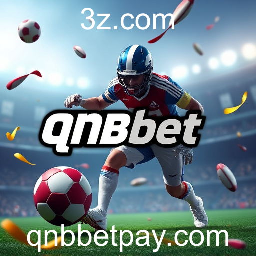 Explorando a Categoria de Promoções em Jogos Online: Uma Jornada com a Qnbbet