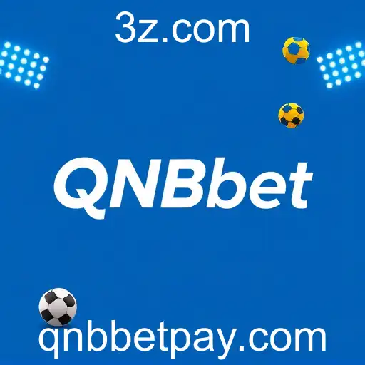 QNBbet: O Crescimento dos Jogos Online em 2025