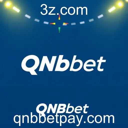 Surge do Novo Fenômeno de Apostas: o crescimento do Qnbbet