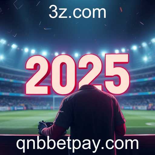 Tendências e Dinâmicas do Mercado de Jogos em 2025