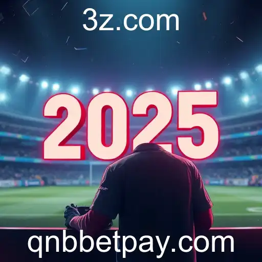 Tendências e Dinâmicas do Mercado de Jogos em 2025