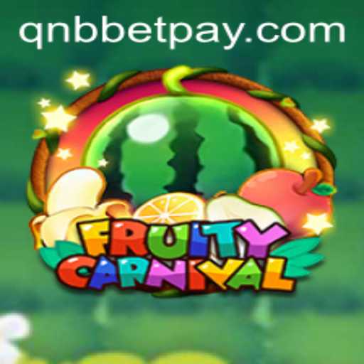 FruityCarnival: A Fresh Gaming Experience with the Twist of QnbBeb