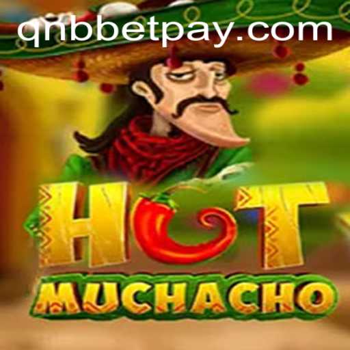 Discover the Exciting World of HotMuchacho: Gameplay and Rules Unveiled