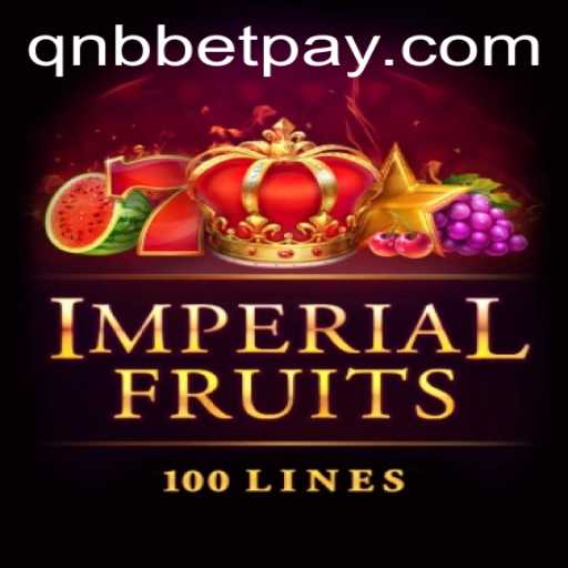 Imperial Fruits 100: The Timeless Classic of Fruits in a Digital Kingdom