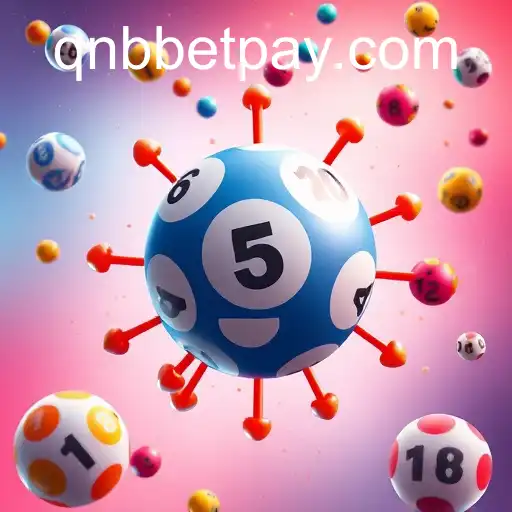 Exploring the Exciting World of Lottery Games with QNBBet