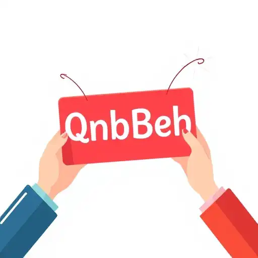 Unlocking Unique Benefits with QNBBET: Exploring Exclusive Offers