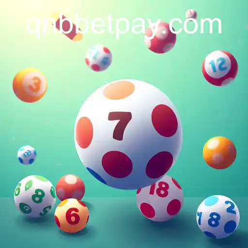 Exploring the World of Online Lottery: Delving into qnbbet
