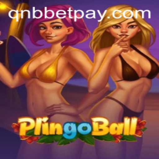 Exploring the Innovative World of Plingoball: Reinvention of a Classic