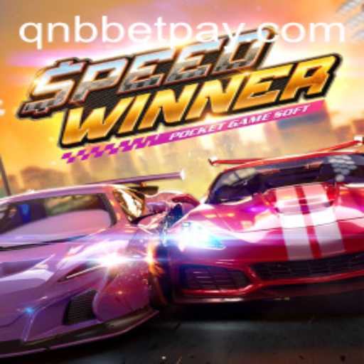 Embark on an Electrifying Adventure with SpeedWinner