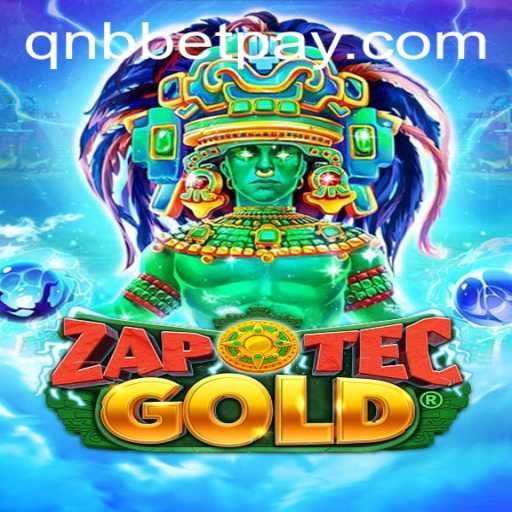 Dive Into the Thrilling World of ZapOtecGold: A Comprehensive Guide